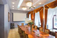 Garni Hotel - Mountain view