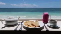 Phinisi Hostel Bira - Ocean View