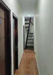 Penginapan R&D 01