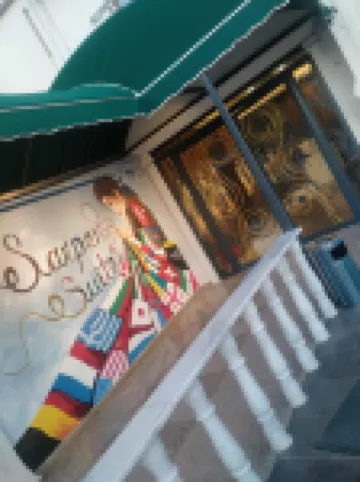 Sar-Per Hotel Hotels in 