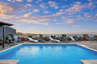 São Lourenço Guest House