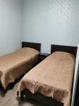 Venera Hotels near M5