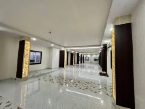 Hotel Metta Buddha International