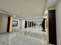 Hotel Metta Buddha International