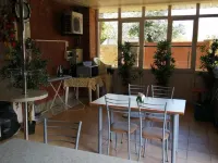 Asiyat Guest House Hotels in Gorod Gelendzhik