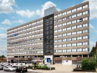 Travelodge London Crystal Palace Hotels in Beckenham