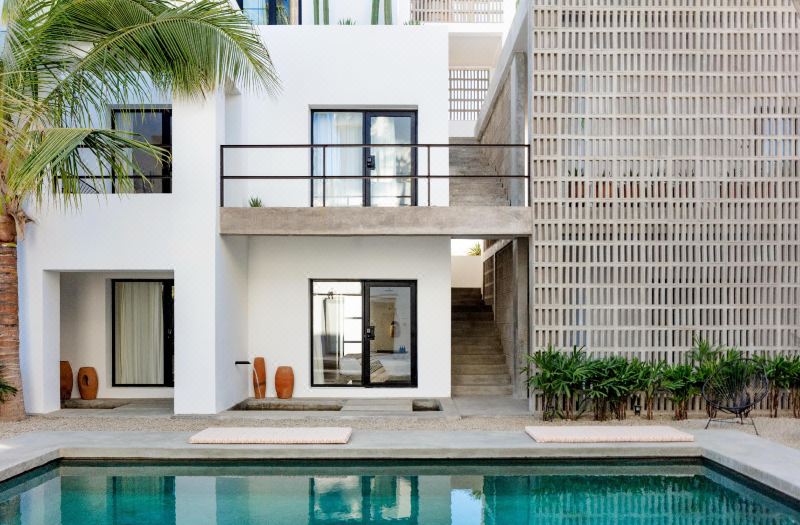 Drift San Jose del Cabo, a Member of Design Hotels photo 2