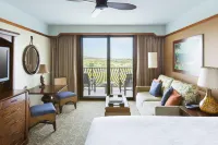 Aulani, Disney Vacation Club Villas, Ko Olina, Hawaii - Tiny Houses