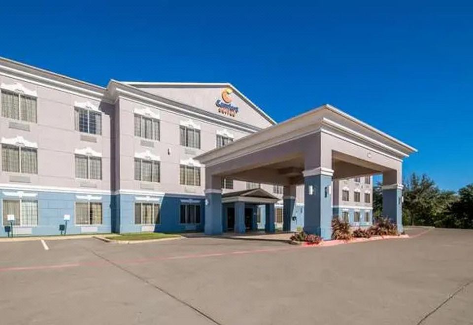 Cambria Hotel Northlake Conference Center - Roanoke, Northlake - Harga
