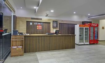 Hotel Highway King Behror