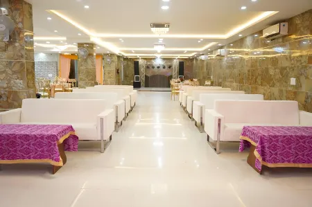 Dwelling Residency Отели рядом с достопримечательностью «ЮНИВЕРСИТИ ШАРДА»