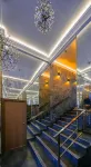 Dragon Spa Hotel