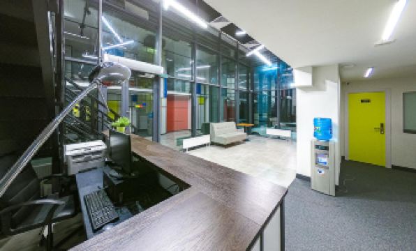 Stepanenkov Mini-Hotel (Stepanenkov Mini-Hotel)