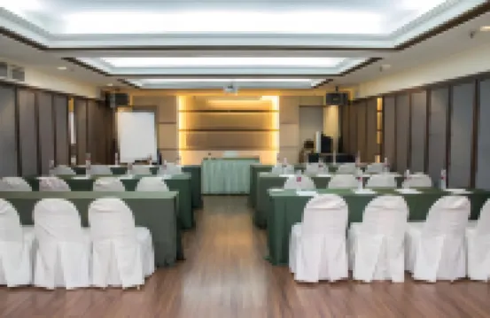 Premier Hotel
