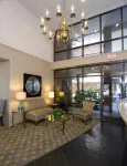 Best Western Plus Coastline Inn Hotels in New Hanover County