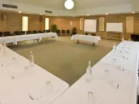 175 Hotel Westmead Hoteles en Bella Vista