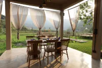 Kod Sapan by Shelter Hotel a Distretto di Bo Kluea