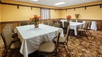 Americinn by Wyndham Birch Run/Frankenmuth