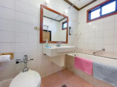 Guide Hotel Changhua Jhongjheng Hotels in Changhua