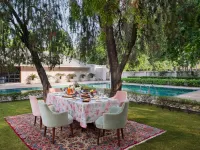 Am Hotel Kollection, Meerut - Pools