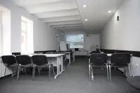 Tkachi Hotel Hotels in Borovichi