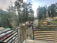 Goroomgo Ganpati Lohaghat Hotels in Champawat