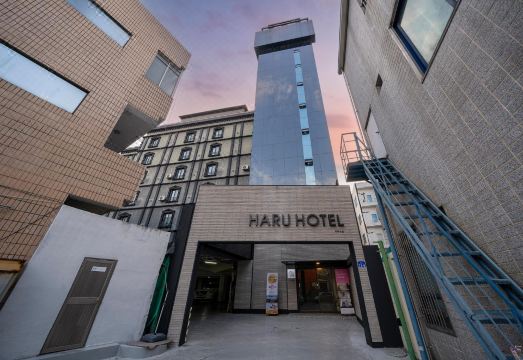 경산 숙소 내부 분석 이미지