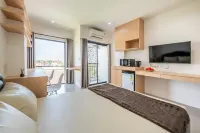 Panwadee Boutique House