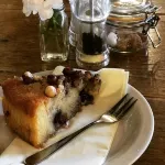Lucy's Tearoom Hotels in Longborough