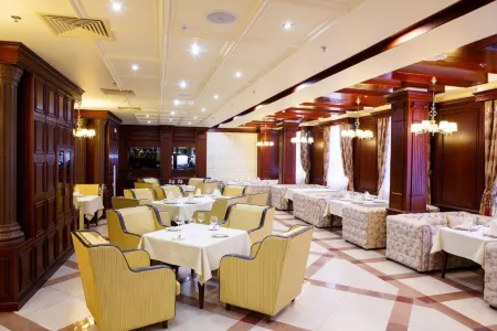 Екатеринодар