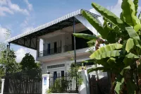 Anou Home - Guesthouse - Pensions
