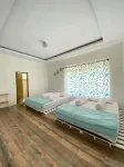 Maru Cabin & Grill - 2-Star