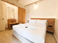 Proximus - Boutique Hotel Apartments