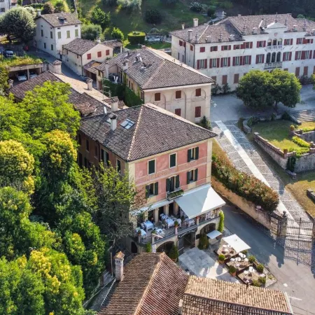 Albergo Al Sole