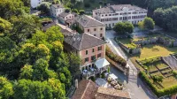 Albergo Al Sole Hotels in Pieve del Grappa