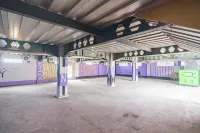 RedDoorz @ Cipanas Garut