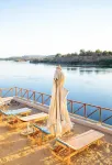 Fenti Nubian Resort - sul mare