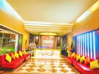 Waranya Resort Hotels in Phu Ruea