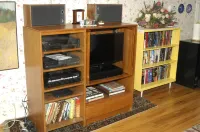 Ye Olde Danish Inn Hotels in Ferndale