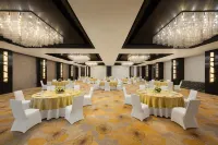 Courtyard Bilaspur فنادق في بيلاسبور