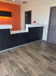 Relax Inn & Suites