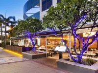 Phoenician Resort Hotels in Broadbeach