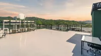 Gapyeong Boreum-Dal Poolvilla