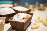 Le Stanze del Lago Suites & Pool