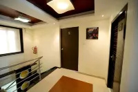 PANCHVATI RESIDENCY ANDHERI WEST - Bed and Breakfasts