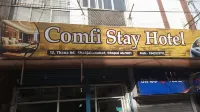 Comfi Stay فنادق في 