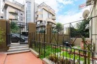 Affittacamere B&B Kaliè Rooms Cagliari