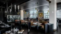 Resorts World Catskills Casino - spa