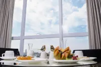 โรงแรมเซอุปัลมาส