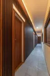 The Hita Apartment - อ่างจากุชชี่